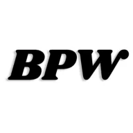 BPW Columbus logo