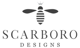 Scarboro Designs logosu