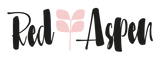 Studio A - Hair by Amber Smith logo
