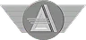 Logo de Appleton Renovations