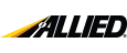 Allied Van Lines logo