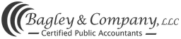 Bagley & Company LLC logo