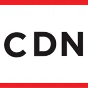 Logo firmy Chicago Design Network