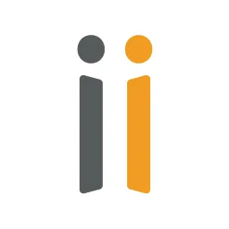 Logo Storii, Inc.