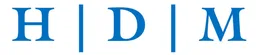Hartel, DeSantis & Murray logo