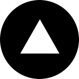 I am Pcutzz logo