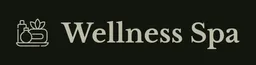 Wellness Spa logo