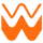 Woodbridge INOAC Technical Products logo