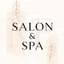 Logo von Mark Evans Salon