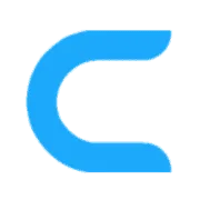 Coconut Cleaning Co. logo