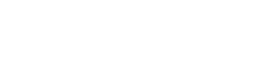 Downtown Apartment Collective logo