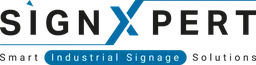 Sign Xpert logo