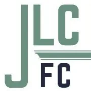 JLC Finish Carpentry logo