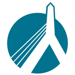 Boston Software Corporation logo