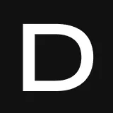 Down The Shore Media logo