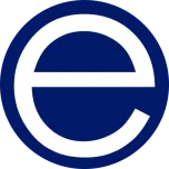 Efficio Llc. logo