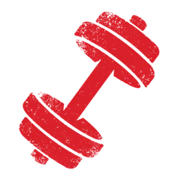 Sikesercise logo