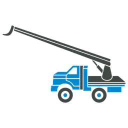 Day-Lite Maintenance, Inc. logo