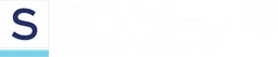 Silver's Contracting logo