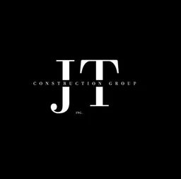 JT Construction Group Inc logo
