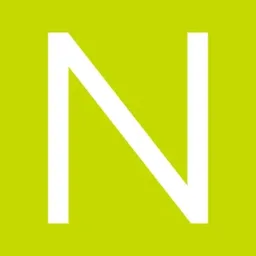 Novelis logo