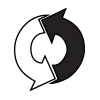 River City Environmental logo
