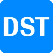 Logo de Dental Success Today