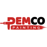 PEMCO Painting: Interior & Exterior Painter Overland Park logo