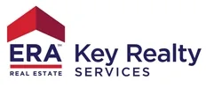 Cathy Lomasney Realtor logo