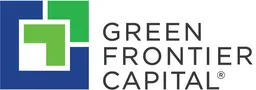 Green Rose Capital Llc logo