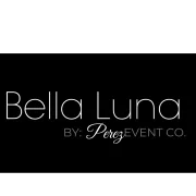 Bella Luna Events logo