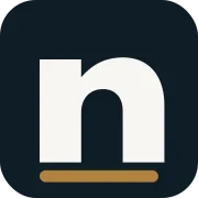 Newoption Partners logo
