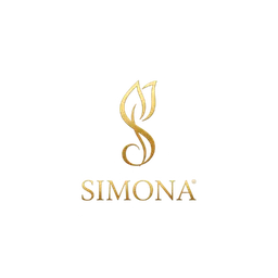 Simona Care logo