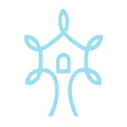 Integrity Real Estate Brokerage logo