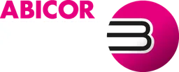 Logo firmy Abicor Binzel Usa, Inc.