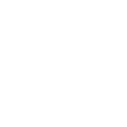 Wax and Beauty Bar logo