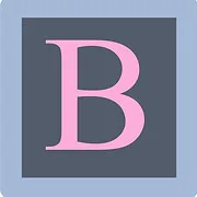 Classic Ballet School logo