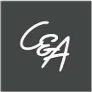 Cole & Ashcroft - Corporate Office logo