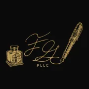 Forrest Good Pllc logo