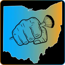 Ohio Critical Detail LLC logo
