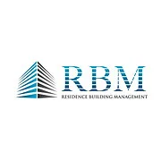 Rbm Of California, Inc. logo