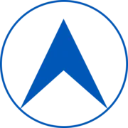 Armen Vardanyan, Realtor, Navigate Realty. logo