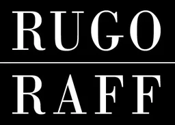 Rugo Raff Architects Ltd logo