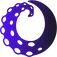 Octo Strategies logo