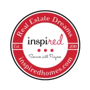Jill Kaps VanBruaene, Realtor logo