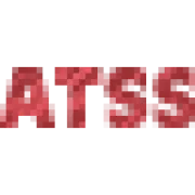 Logo de Advanced Technical Staffing Solutions