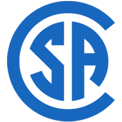 Csa Group Seattle (previously Orb Optronix, Inc.) logo