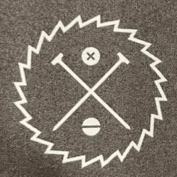 MN Roofing Grove City logo