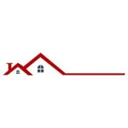 Kevin Sterwald Roofing logo