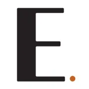 Entourage Restaurant logo